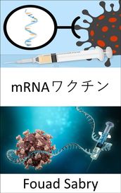 mRNA