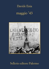 maggio  43