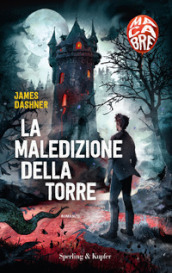 La maledizione della torre. Macabre