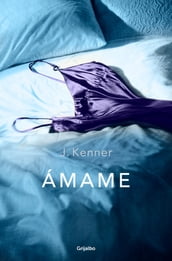 Ámame (Serie Stark 3)