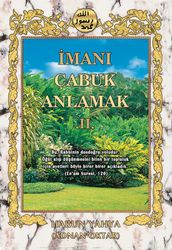 man Çabuk Anlamak: 2