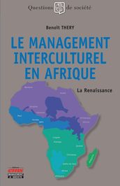 Le management interculturel en Afrique