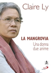 La mangrovia. Una donna due anime