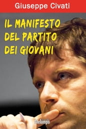 Il manifesto del partito dei giovani