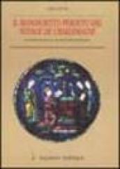 Il manoscritto perduto del «Voyage de Charlemagne». Il codice Royal 16EVIII della British Library