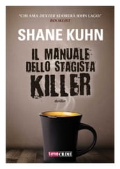 Il manuale dello stagista killer