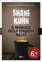 Il manuale dello stagista killer