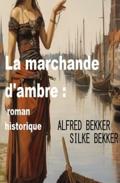 La marchande d