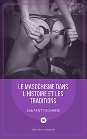 Le masochisme dans l histoire et les traditions