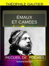 Émaux et Camées