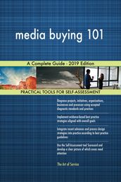 media buying 101 A Complete Guide - 2019 Edition