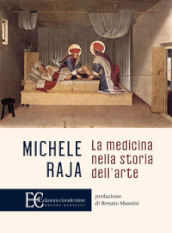 La medicina nella storia dell arte