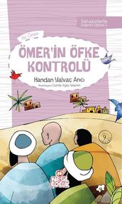 Ömer in Öfke Kontrolü