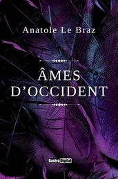 Âmes d occident