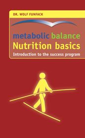 metabolic balance® Nutrition basics
