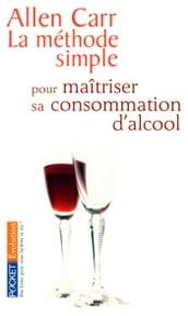 La méthode simple pour maîtriser sa consommation d alcool