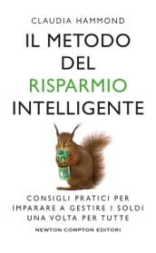 Il metodo del risparmio intelligente