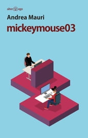 mickeymouse03