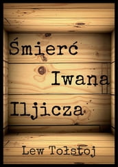 mier Iwana Iljicza