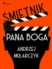 mietnik Pana Boga