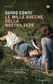 Le mille bocche della nostra sete