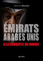 Émirats Arabes Unis