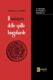 Il mistero delle spille longobarde