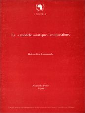 Le «modèle asiatique» en questions