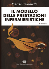 Il modello delle prestazioni infermieristiche