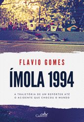 Ímola 1994