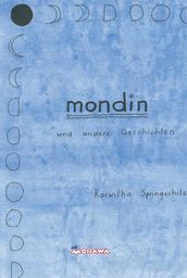 mondin