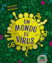 Un mondo di virus. Ediz. a colori