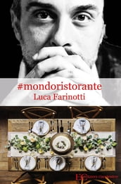 #mondoristorante