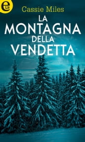 La montagna della vendetta (eLit)