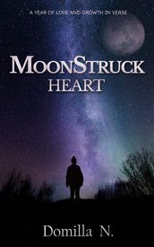 moonstruck heart