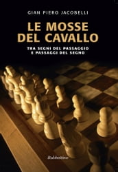 Le mosse del cavallo