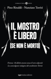 Il mostro è libero (Se non è morto)