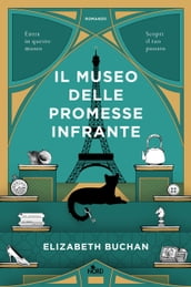 Il museo delle promesse infrante