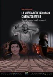 La musica nell inconscio cinematografico