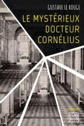 Le mystérieux Docteur Cornelius