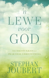  n Lewe voor God