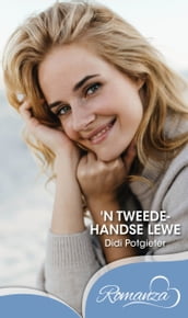 n Tweedehandse lewe