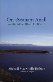 Ón tSeanam Anall