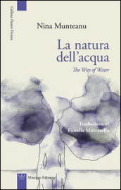 La natura dell acqua-The way of water