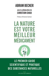 La nature est votre meilleur médicament