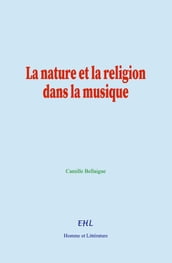 La nature et la religion dans la musique