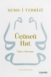 Üçüncü Hat: Hatt- Sevvum