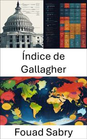 Índice de Gallagher