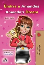 Ëndrra e Amandës Amanda s Dream
