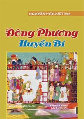 ông phng huyn bí.